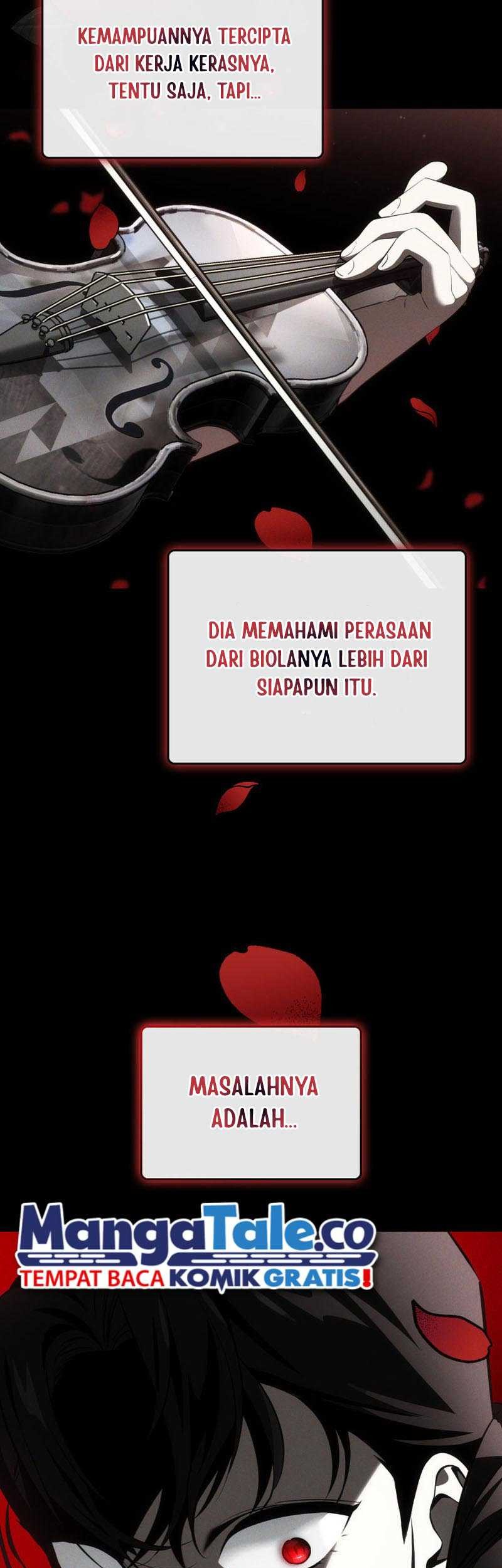 Chapter 47 - halaman 13