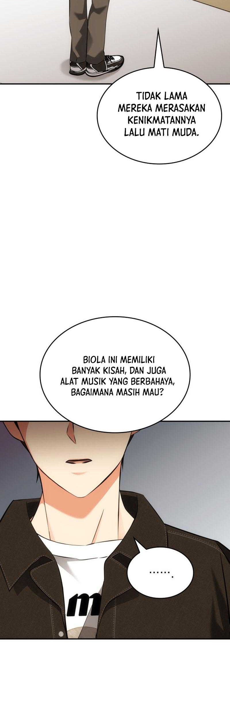 Chapter 47 - halaman 18