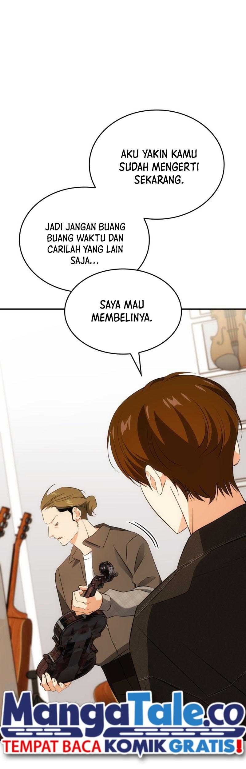 Chapter 47 - halaman 19