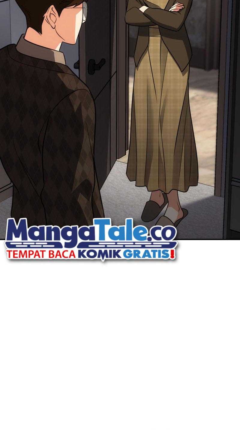 Chapter 47 - halaman 26