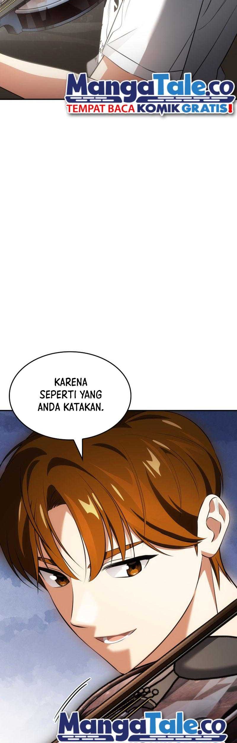 Chapter 47 - halaman 29