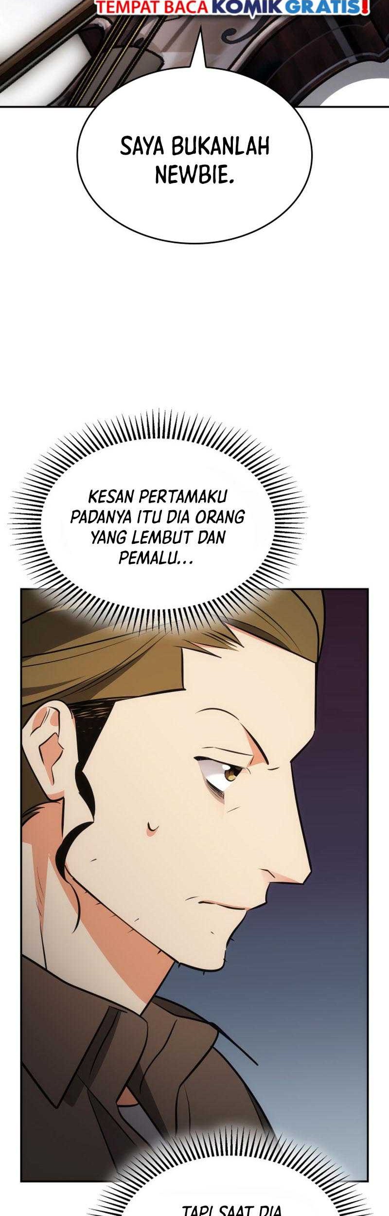 Chapter 47 - halaman 30