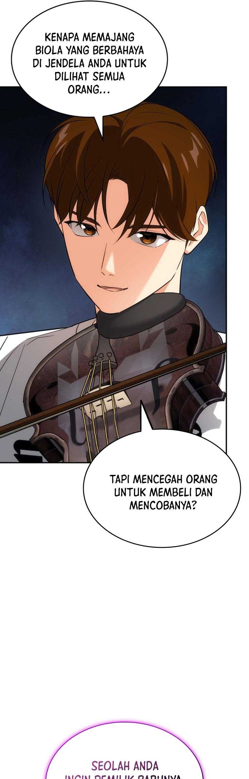 Chapter 47 - halaman 33