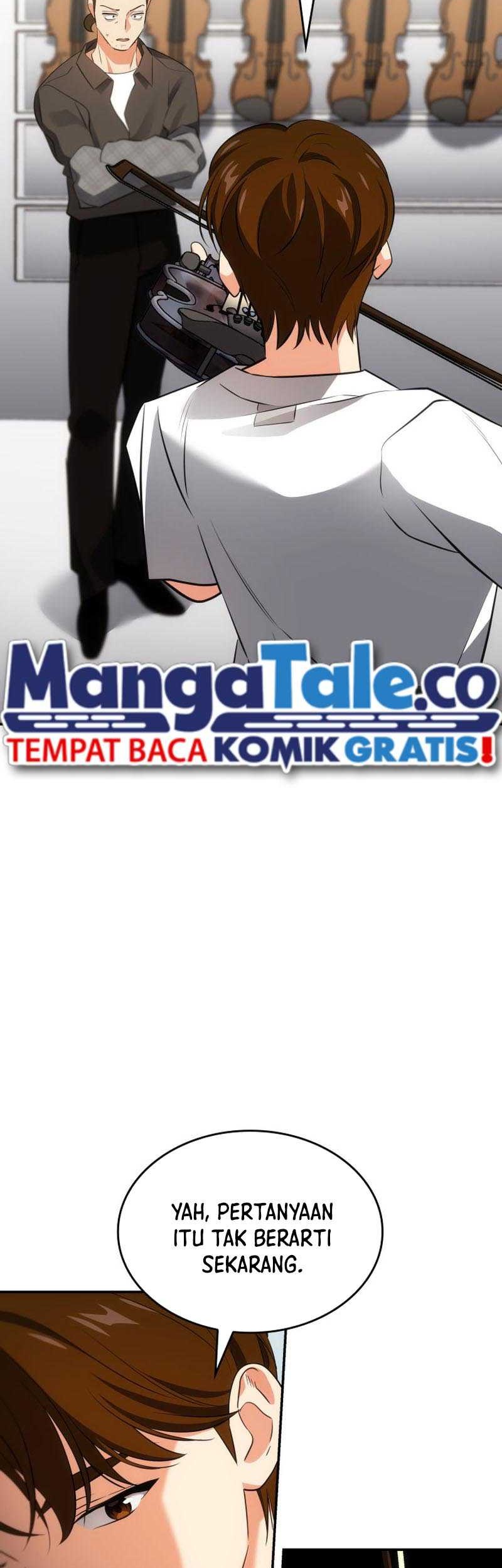 Chapter 47 - halaman 35