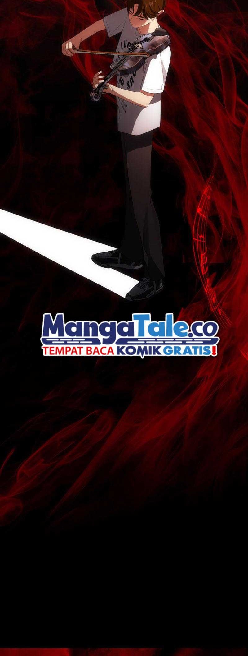 Chapter 47 - halaman 38