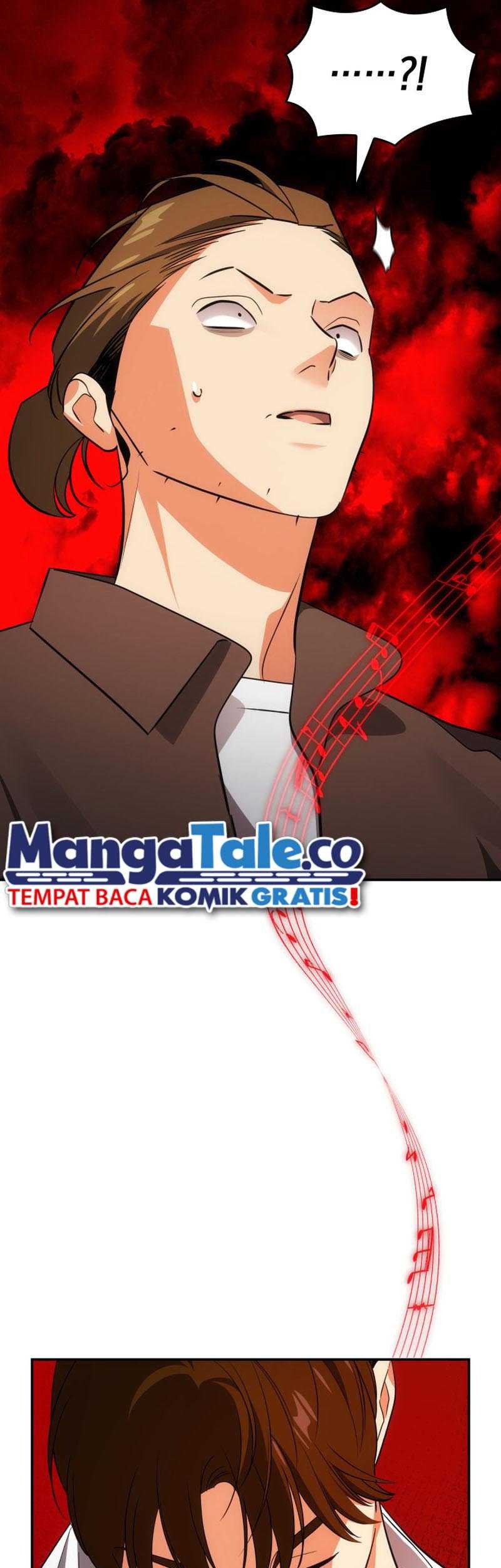 Chapter 47 - halaman 39