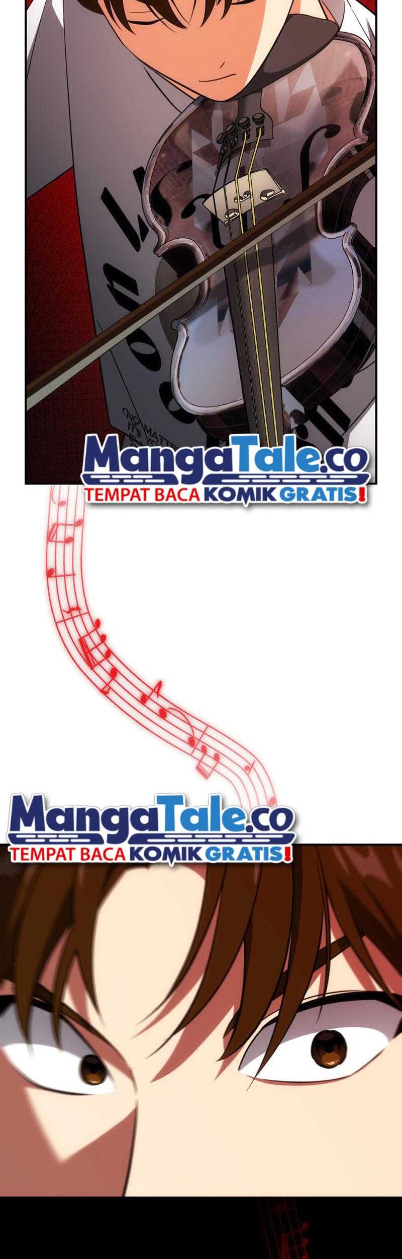Chapter 47 - halaman 40