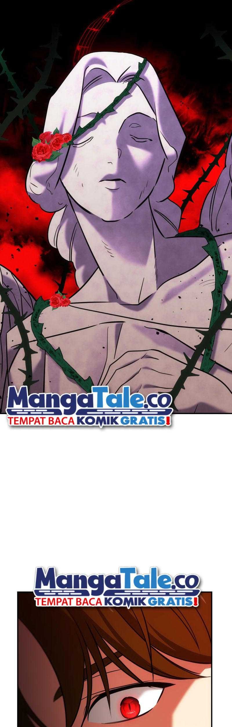 Chapter 47 - halaman 43