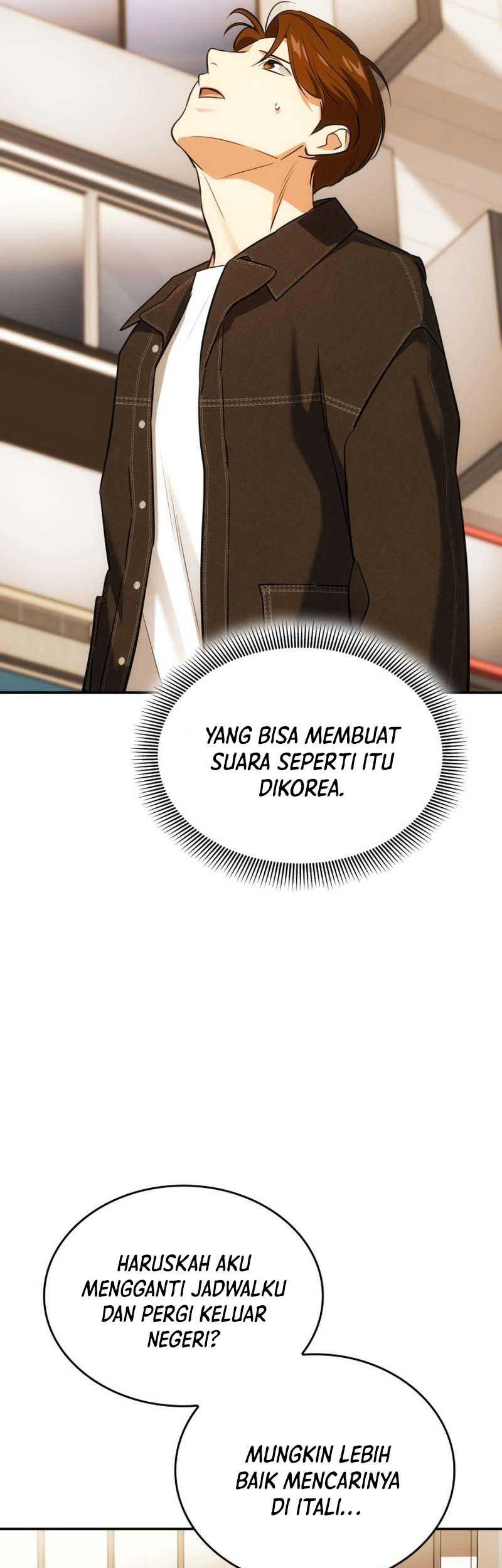 Chapter 46 - halaman 51