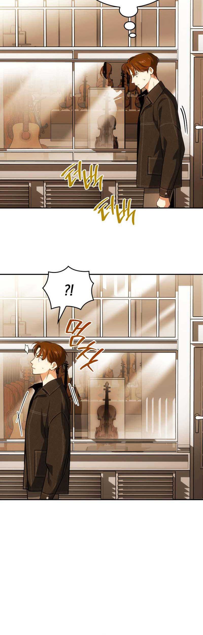 Chapter 46 - halaman 52