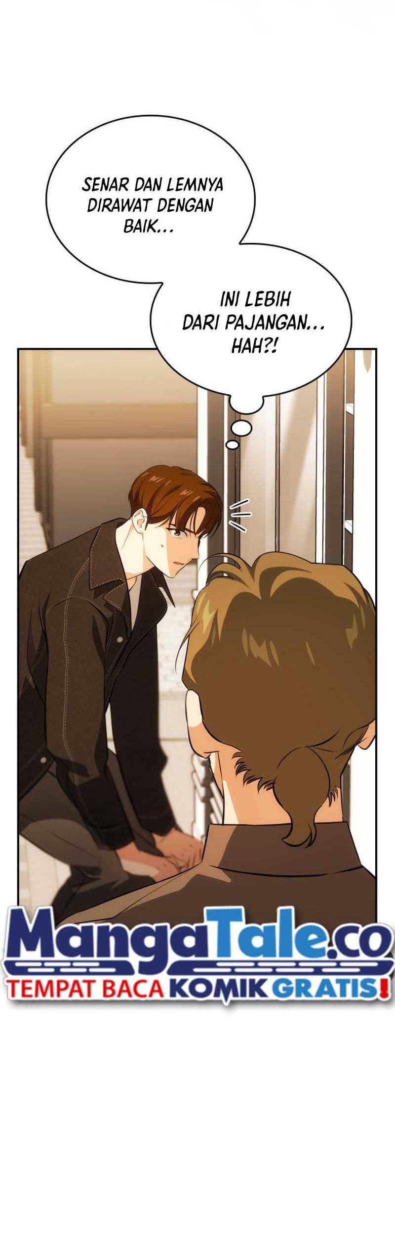 Chapter 46 - halaman 56