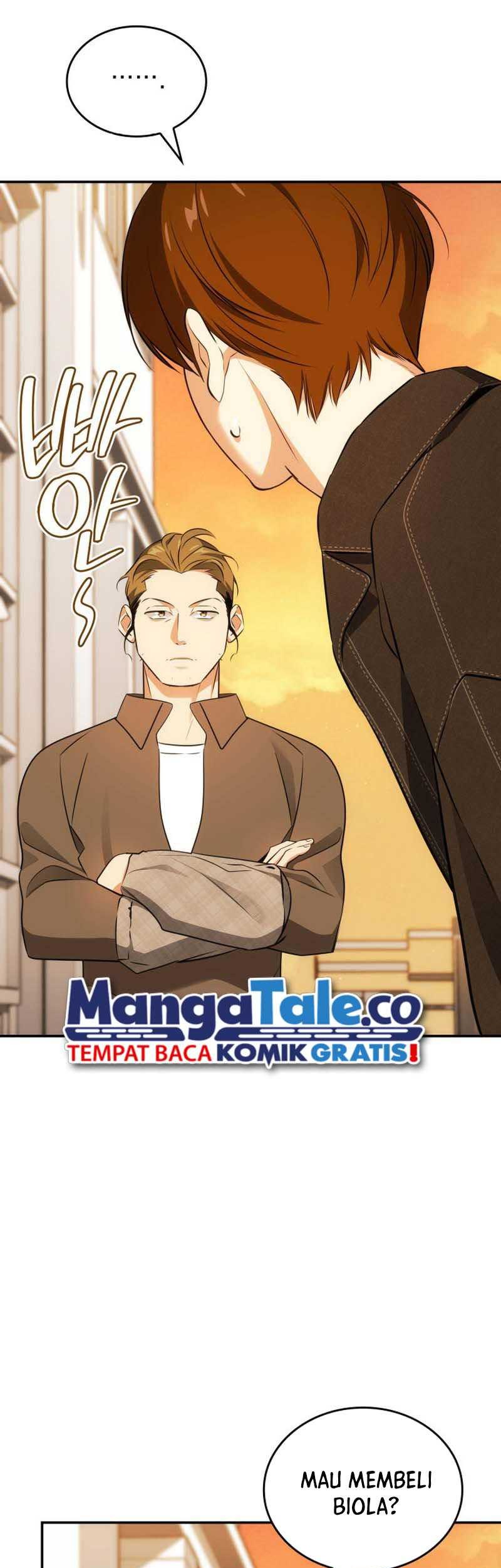 Chapter 46 - halaman 57