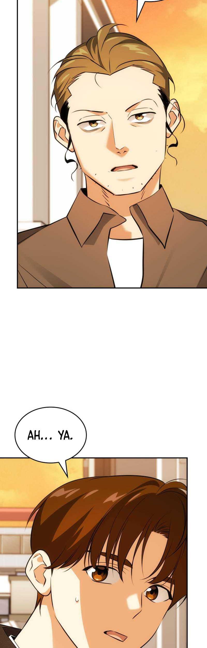 Chapter 46 - halaman 58