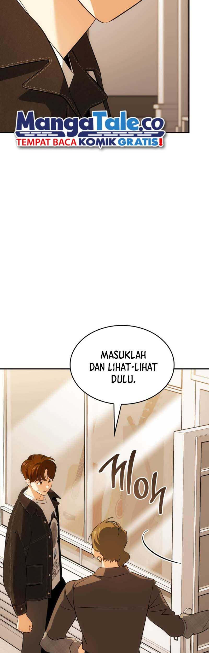 Chapter 46 - halaman 59