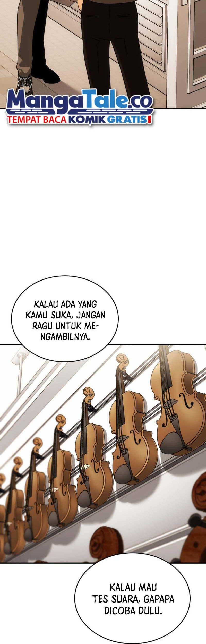 Chapter 46 - halaman 60