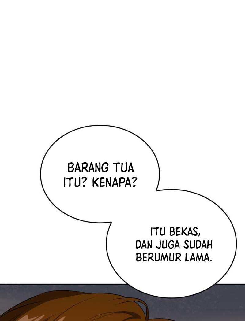Chapter 46 - halaman 62
