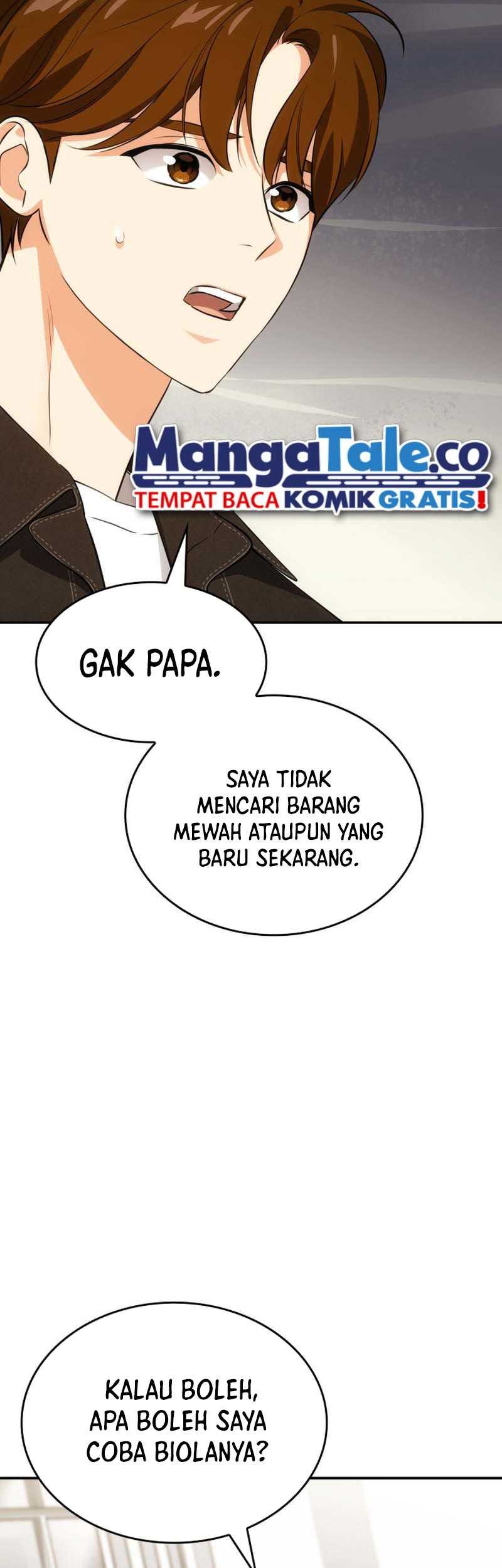 Chapter 46 - halaman 63