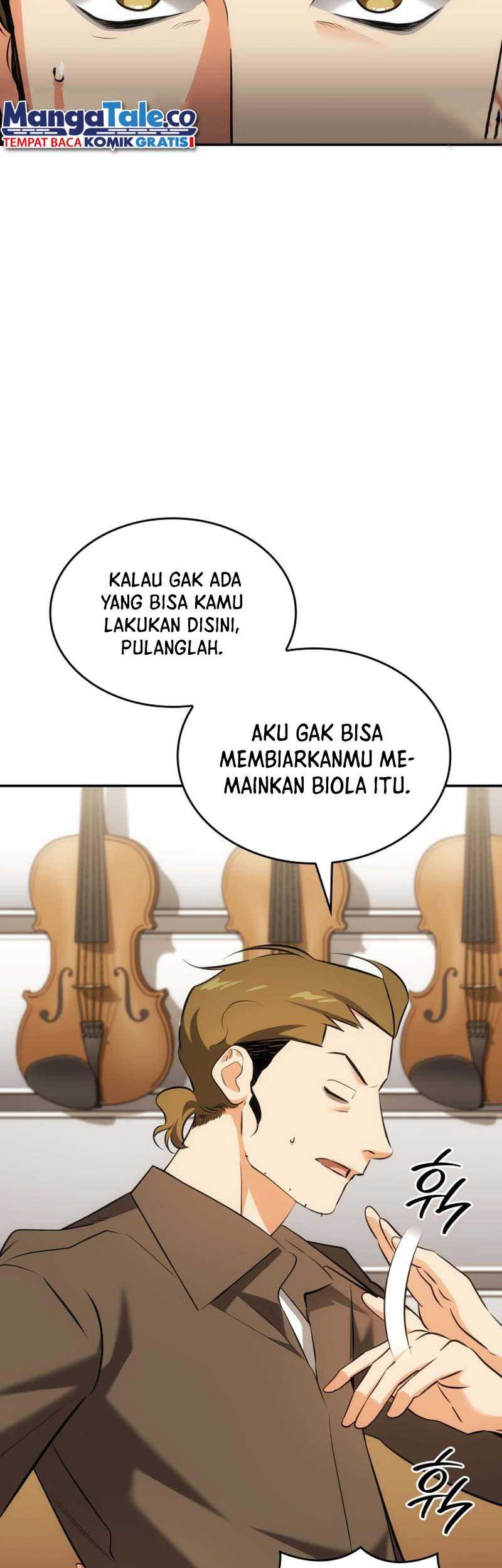 Chapter 46 - halaman 65