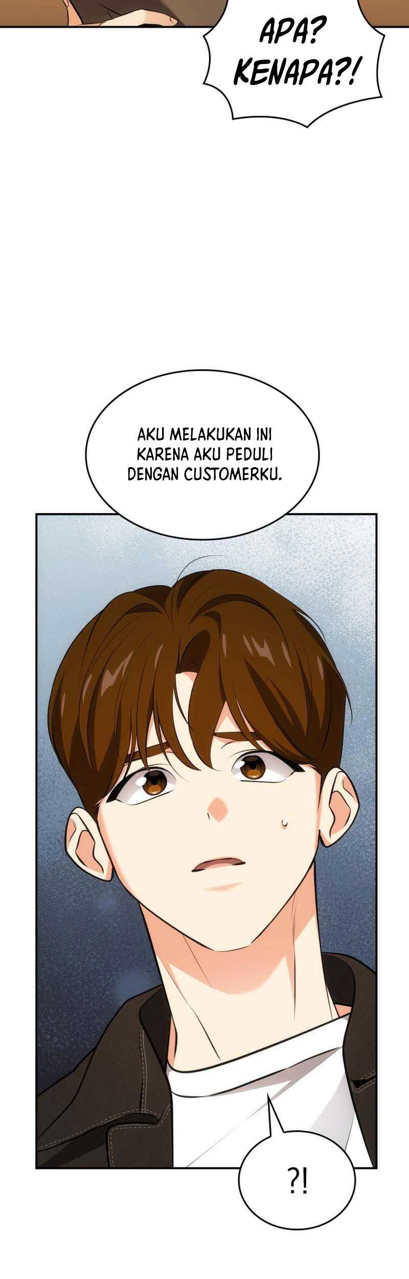 Chapter 46 - halaman 66