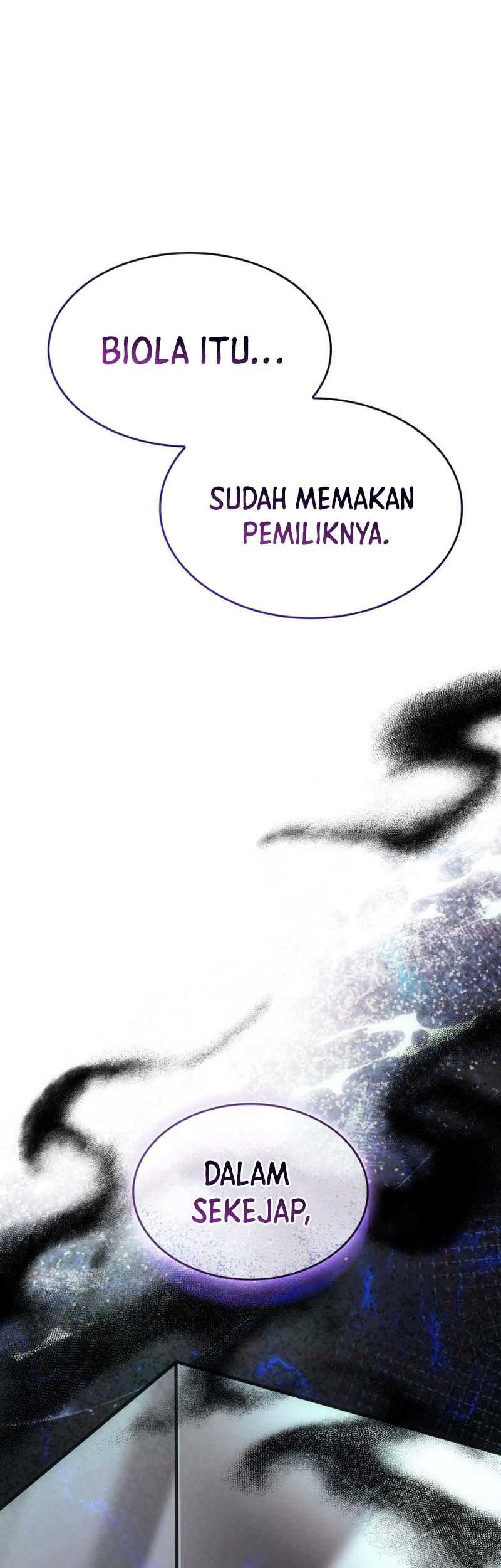 Chapter 46 - halaman 67