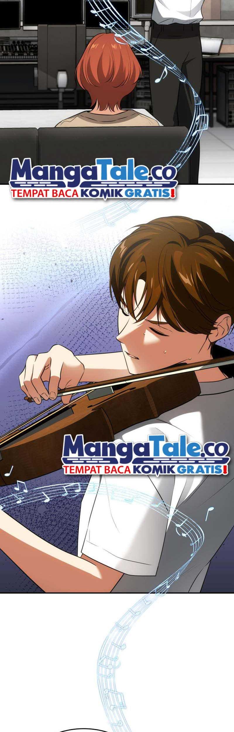 Chapter 46 - halaman 4
