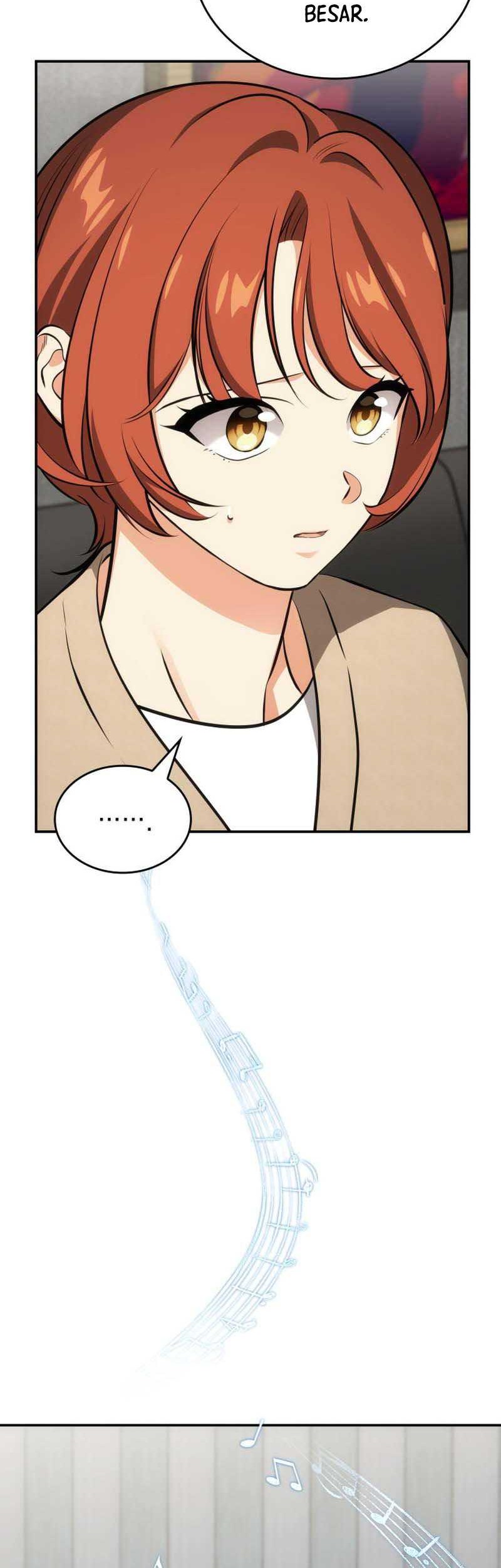 Chapter 46 - halaman 6