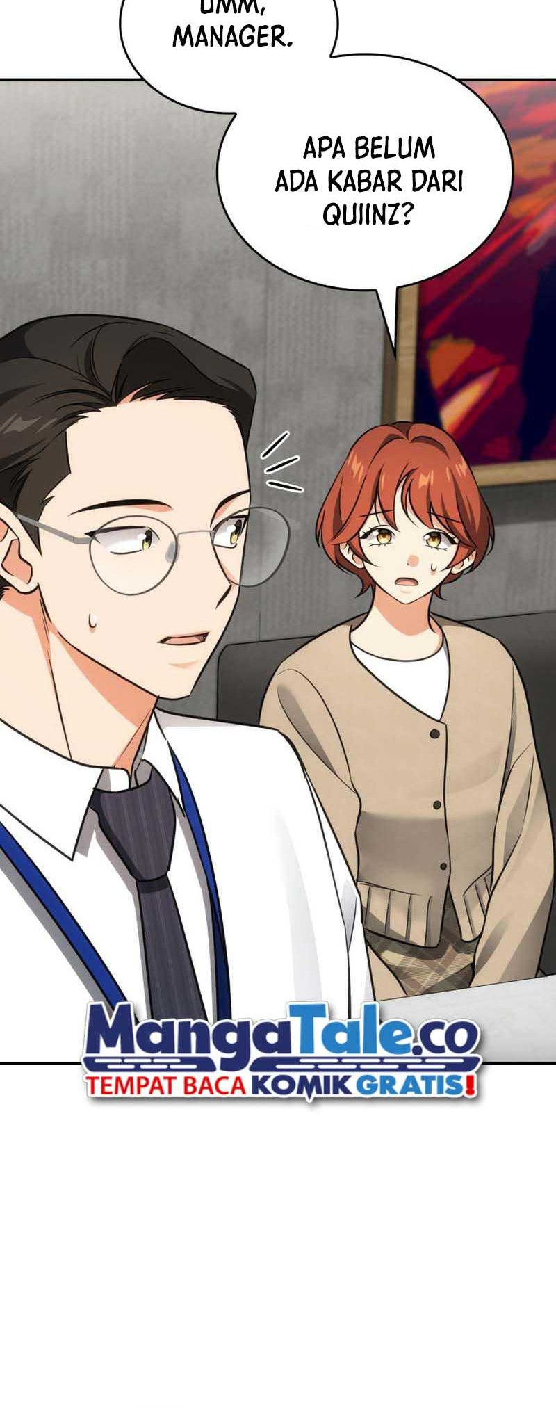 Chapter 46 - halaman 8