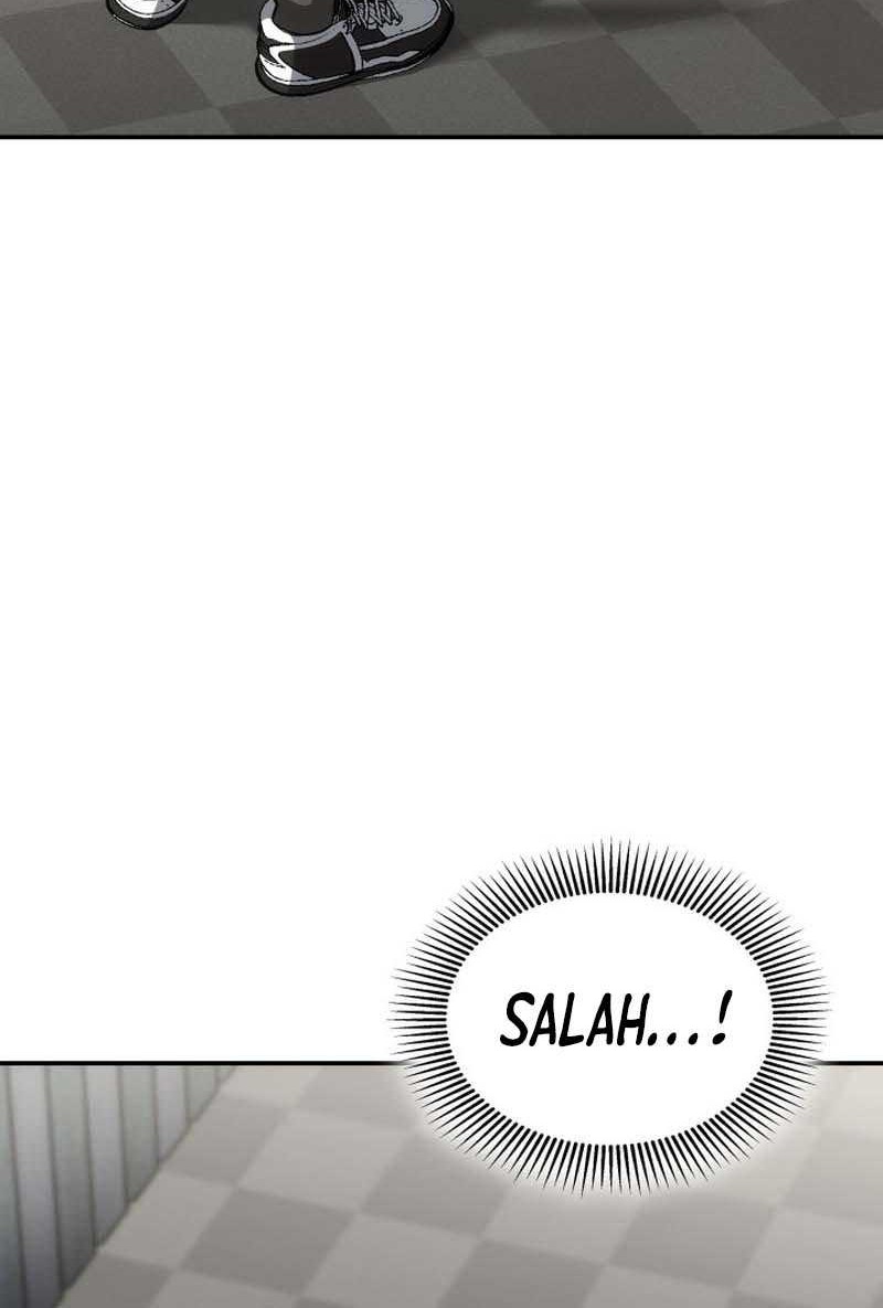 Chapter 46 - halaman 14