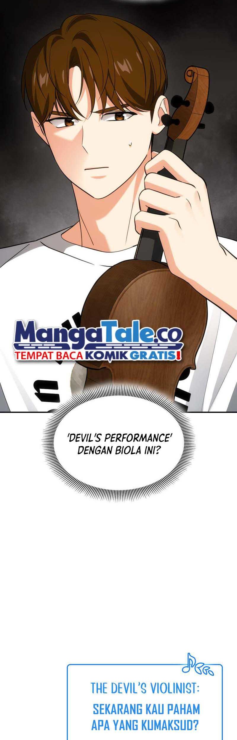Chapter 46 - halaman 16