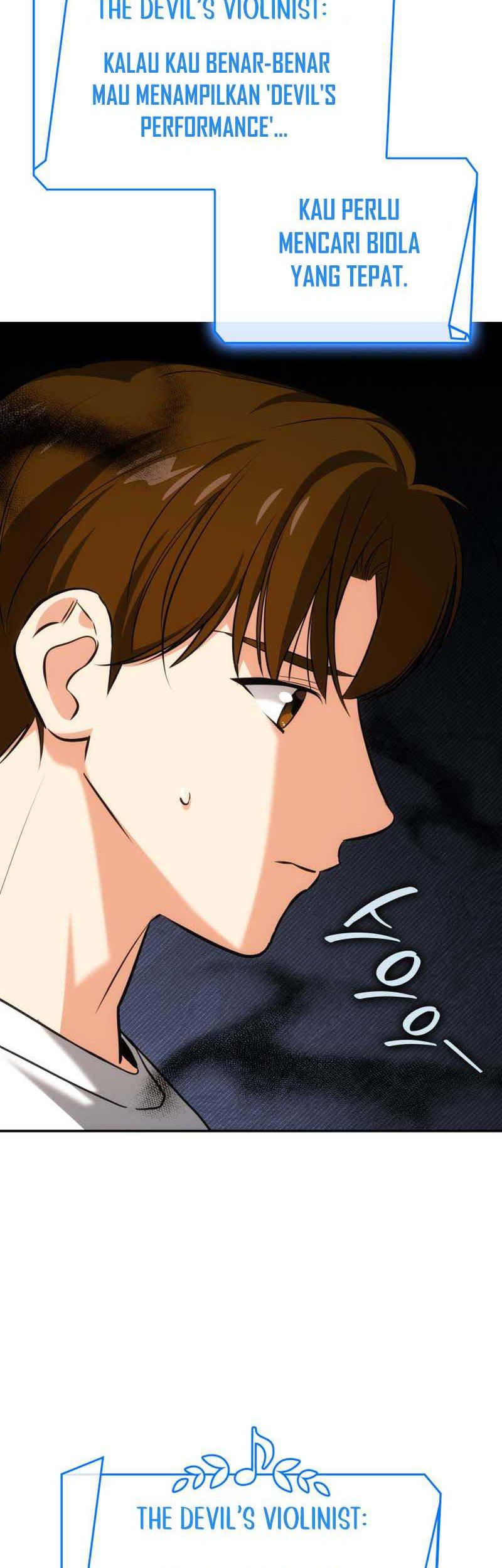 Chapter 46 - halaman 18