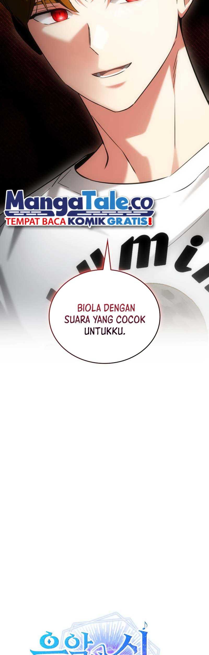 Chapter 46 - halaman 23