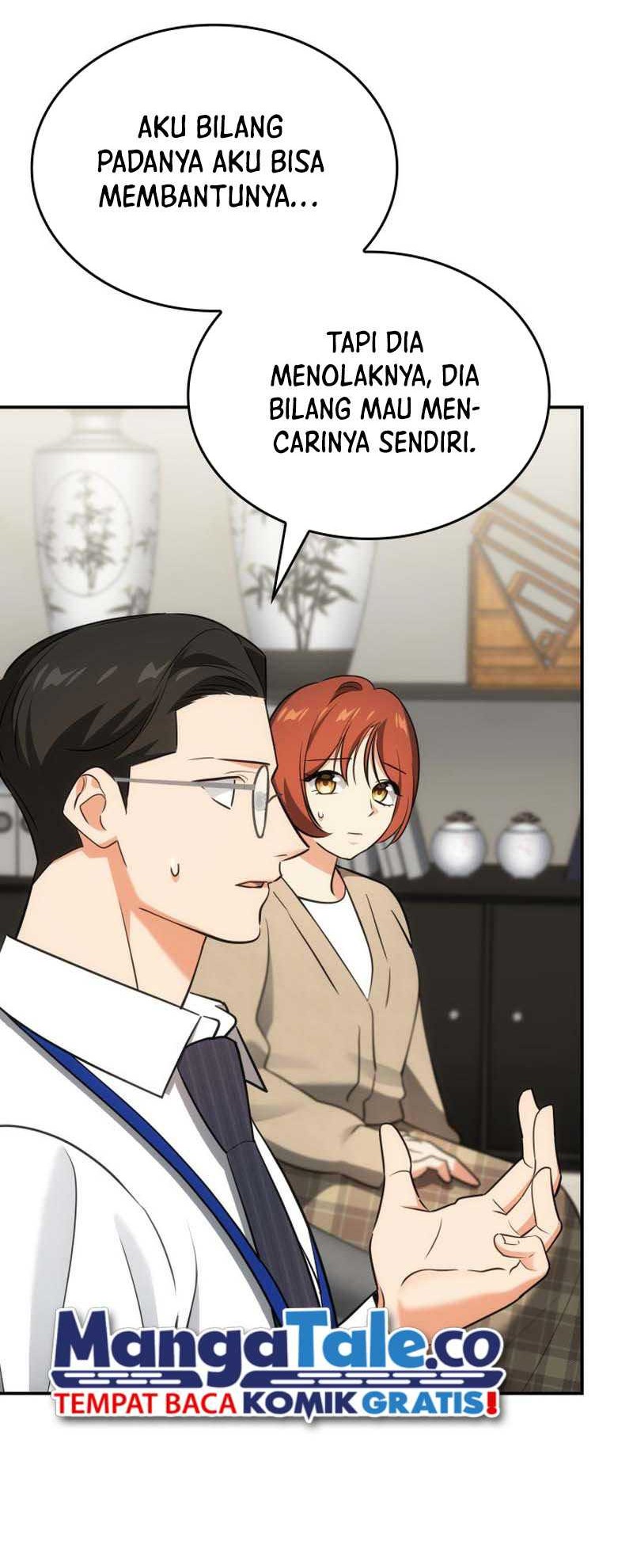 Chapter 46 - halaman 26