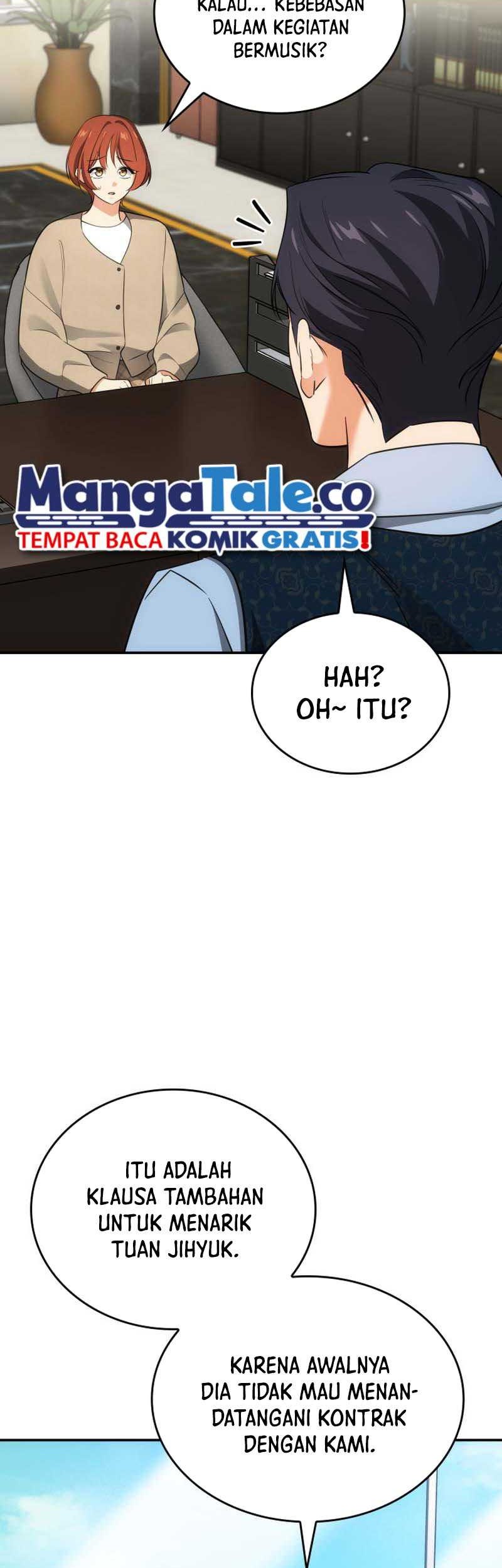 Chapter 46 - halaman 29