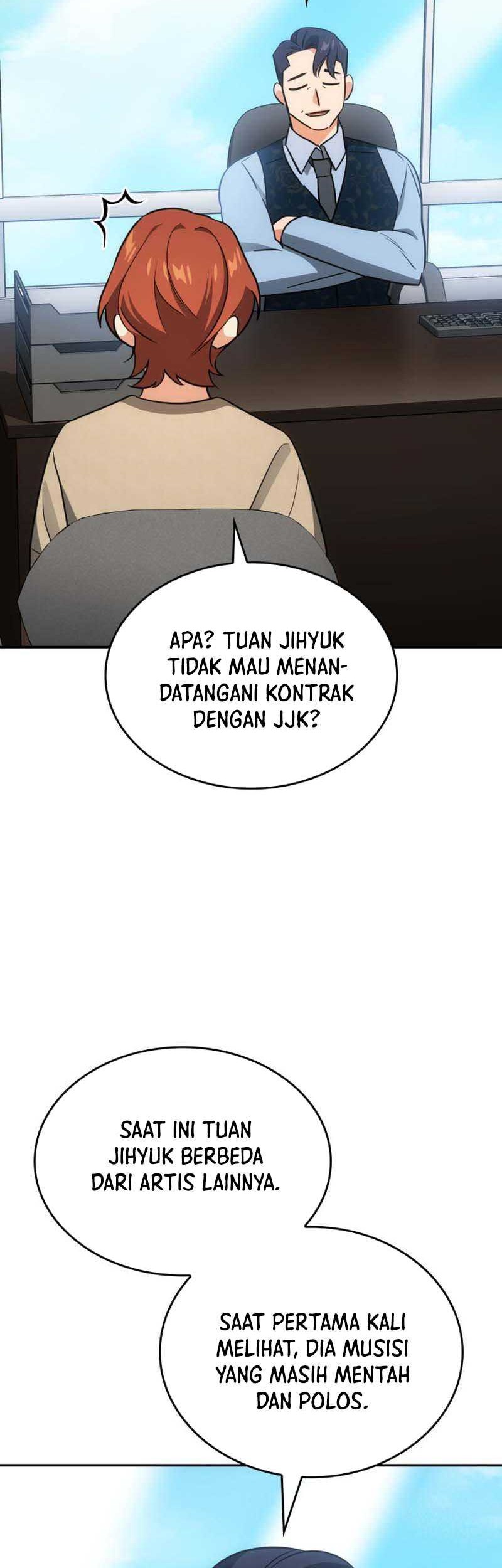 Chapter 46 - halaman 30