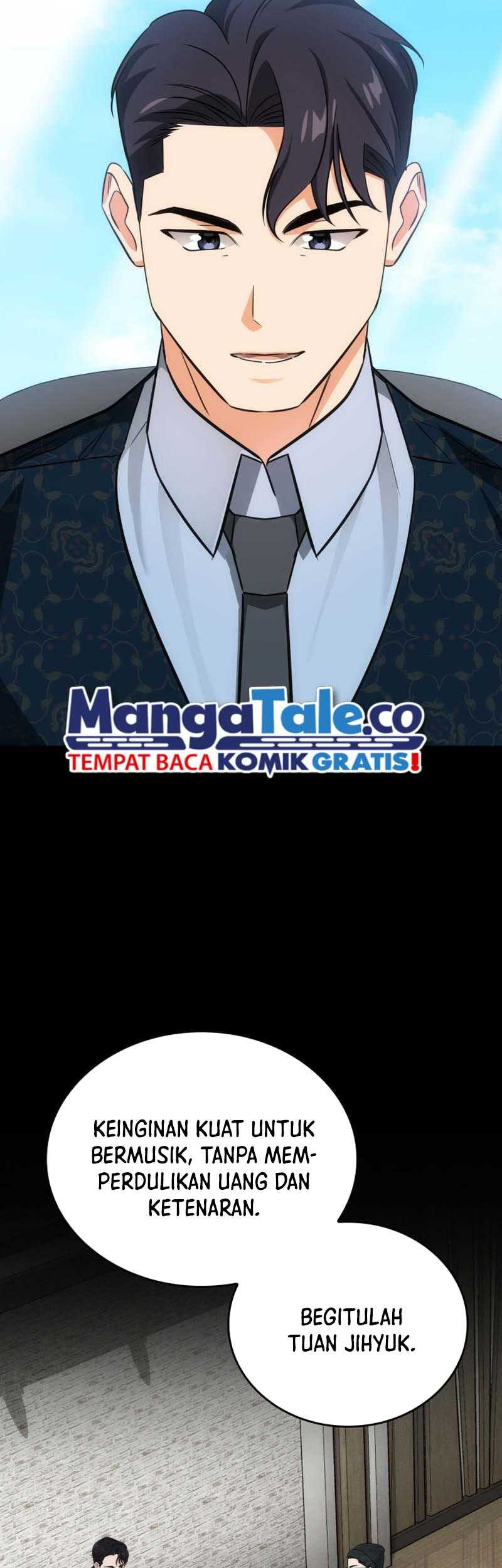 Chapter 46 - halaman 31