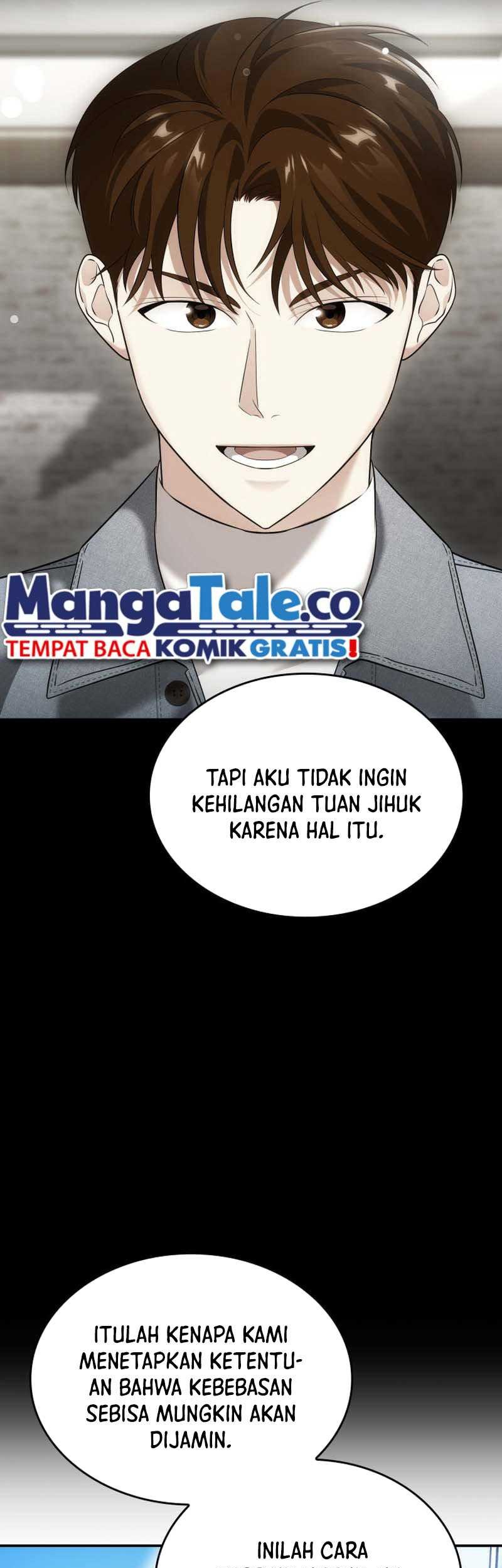 Chapter 46 - halaman 33
