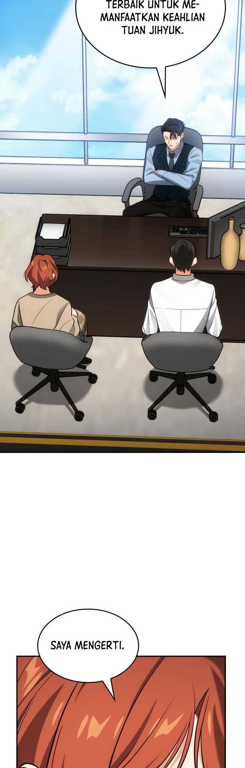 Chapter 46 - halaman 34