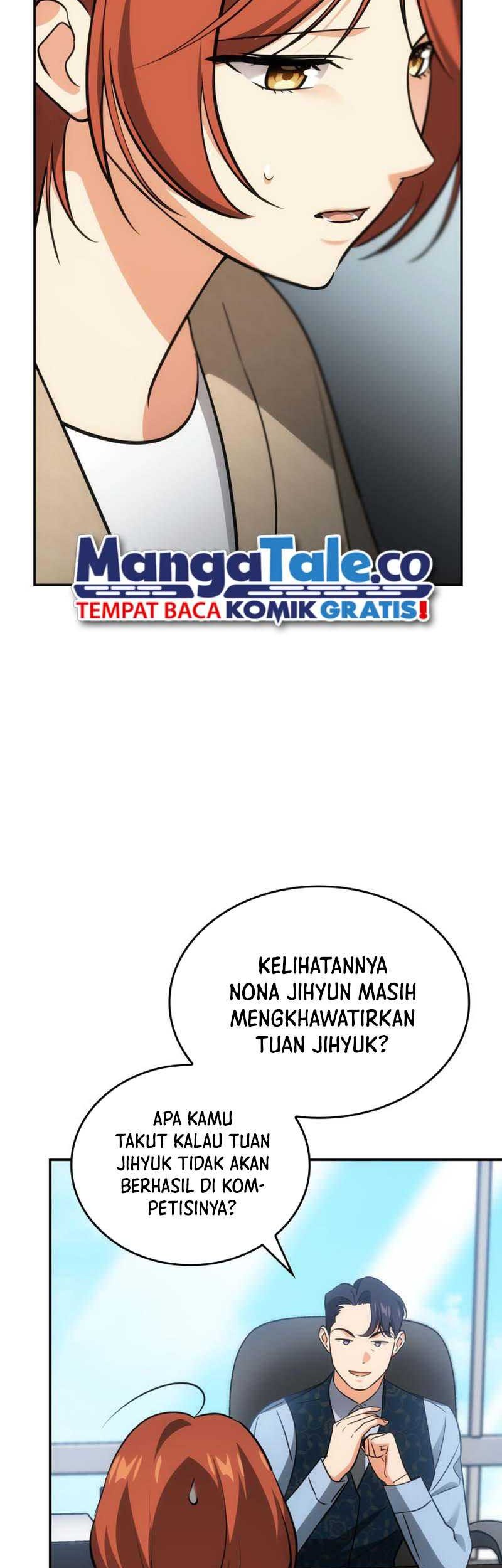 Chapter 46 - halaman 35