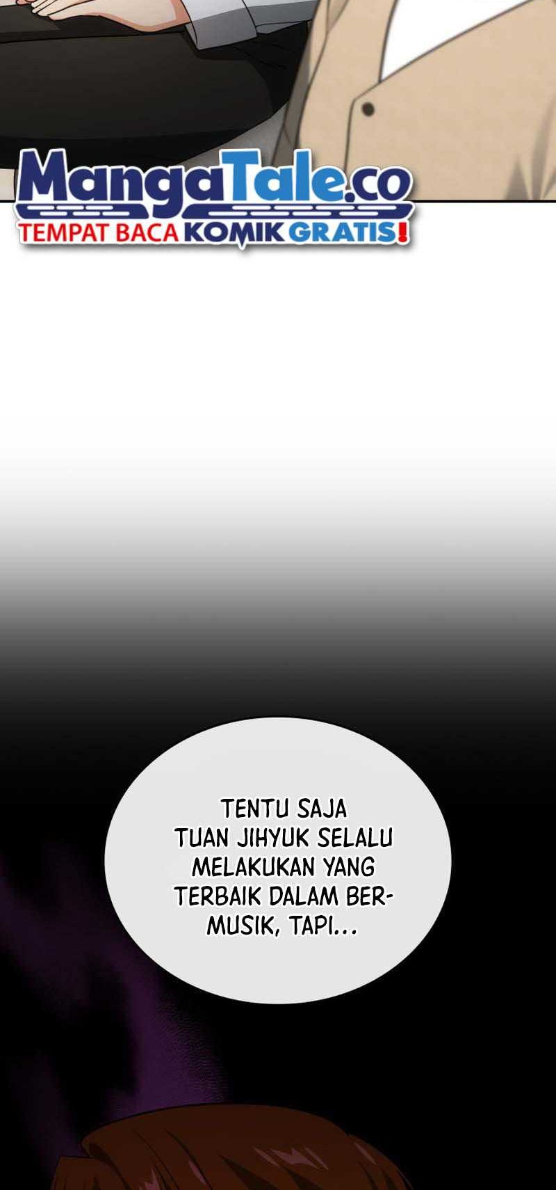 Chapter 46 - halaman 38