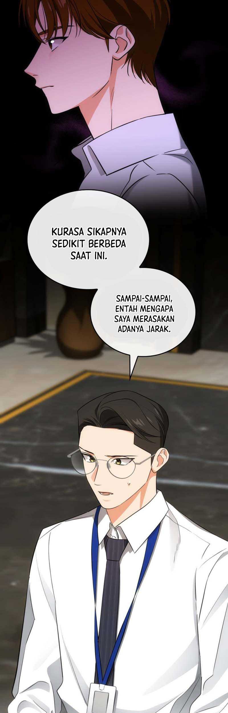 Chapter 46 - halaman 39
