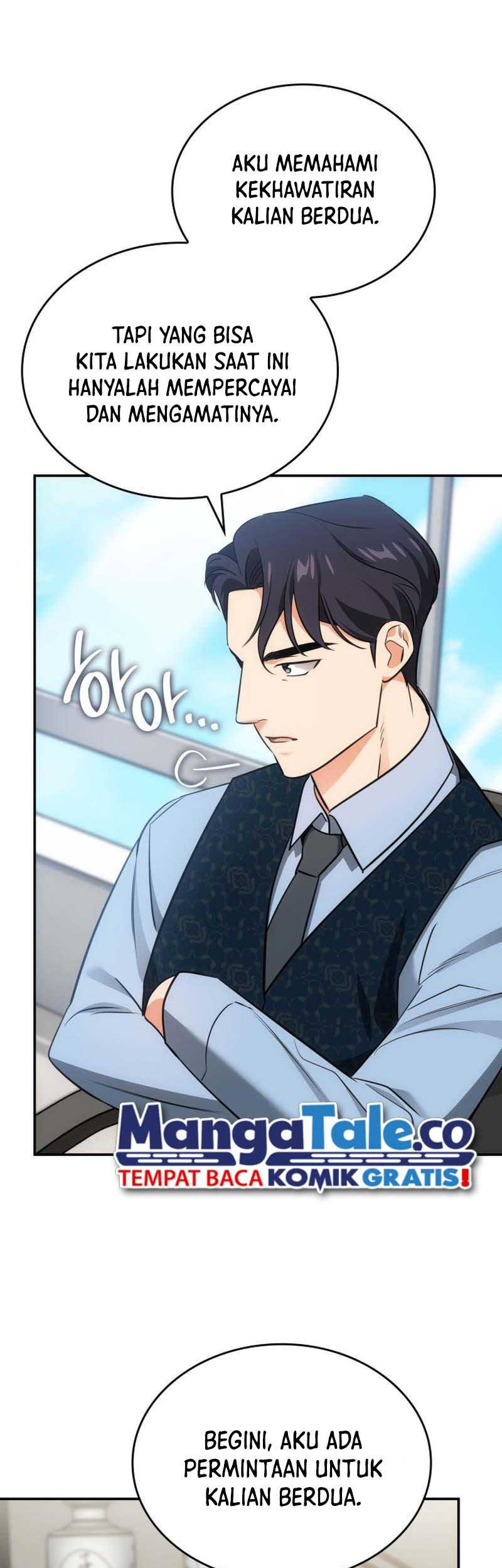 Chapter 46 - halaman 41