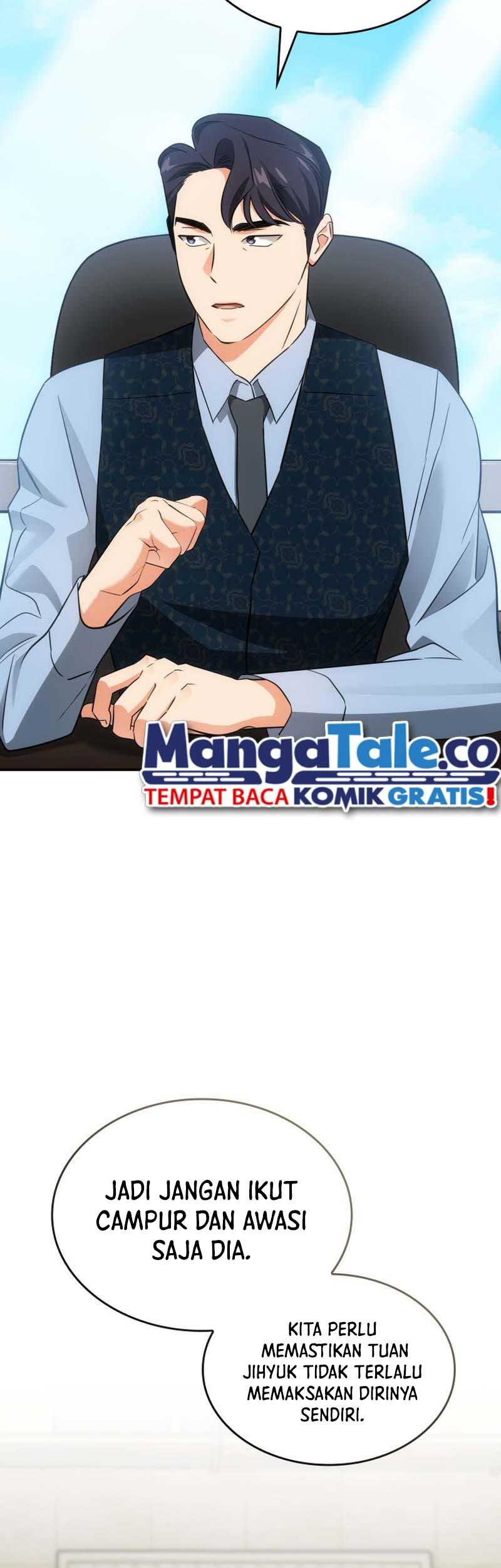 Chapter 46 - halaman 43