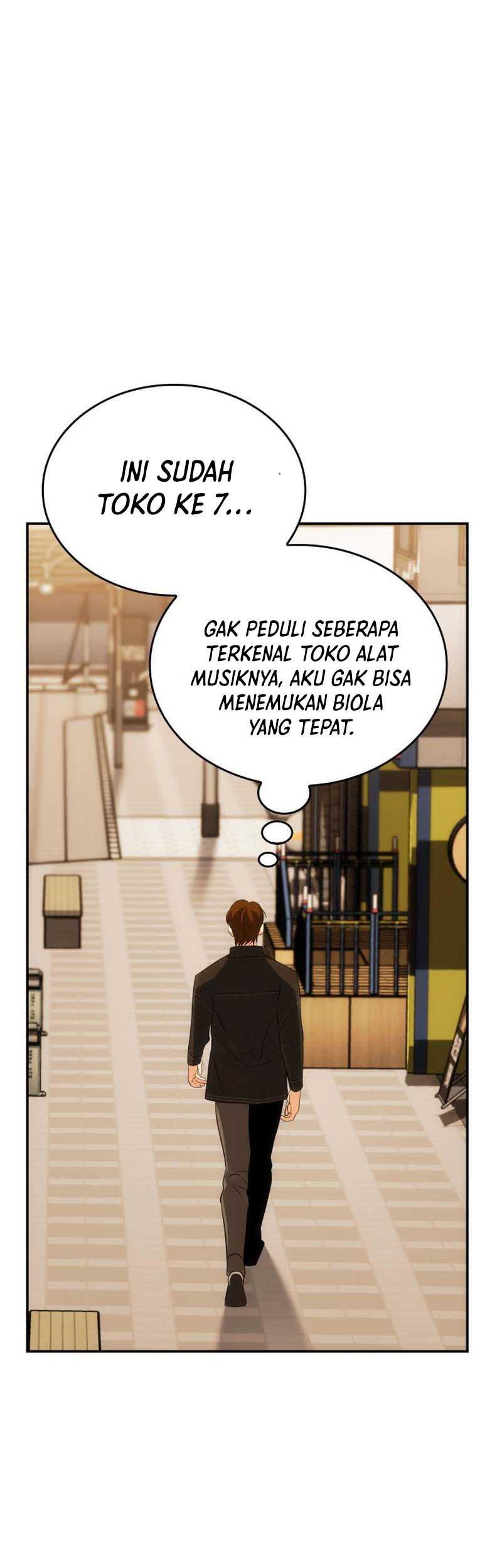 Chapter 46 - halaman 47