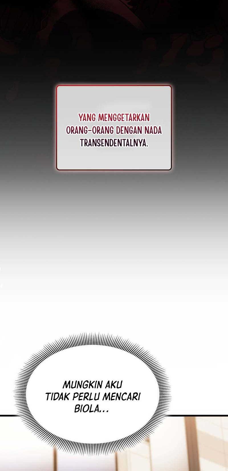 Chapter 46 - halaman 50