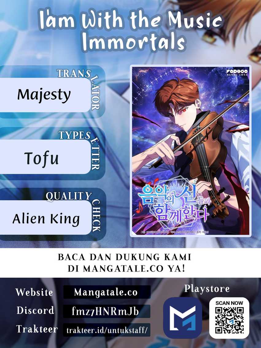 Chapter 45 - halaman 2