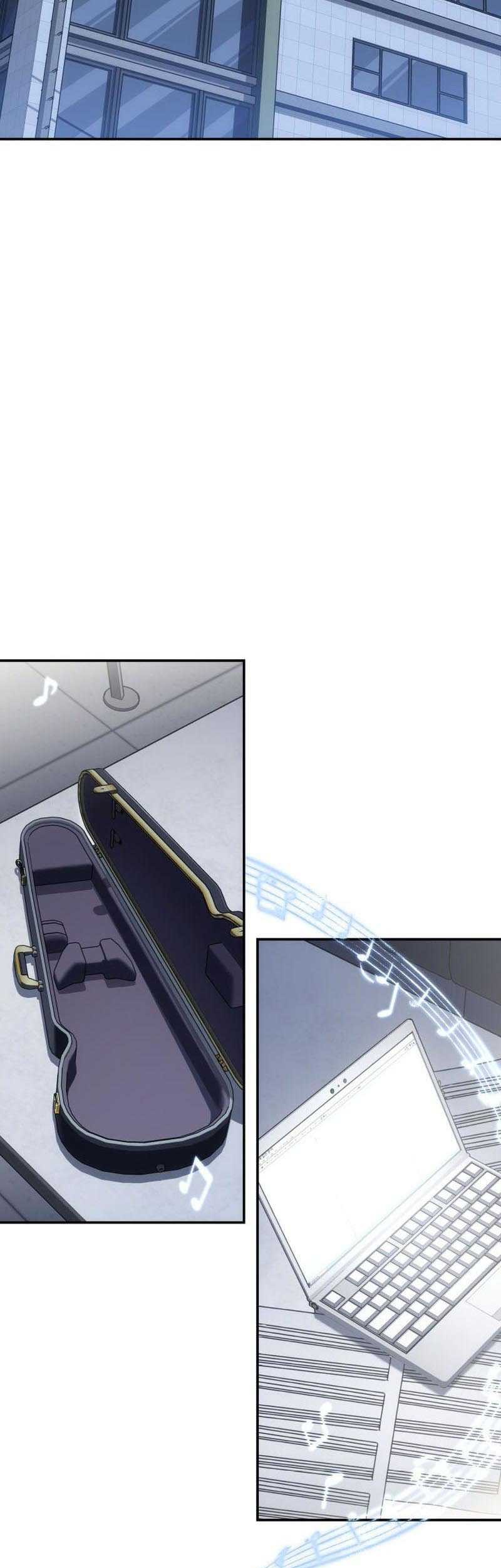 Chapter 45 - halaman 55