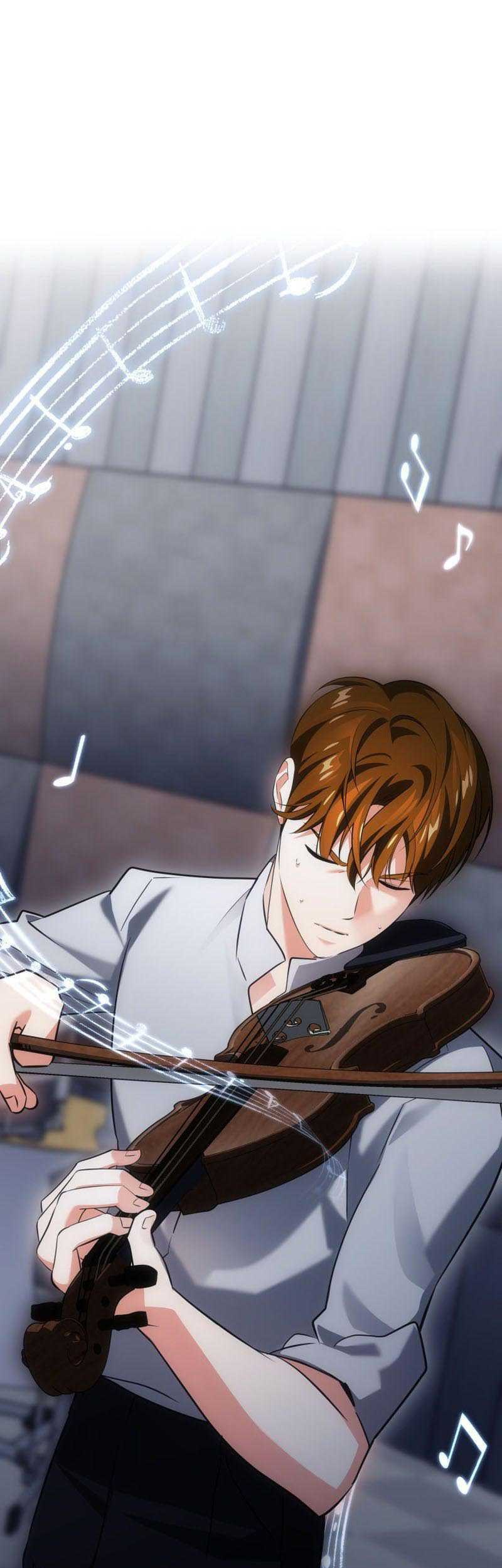 Chapter 45 - halaman 57