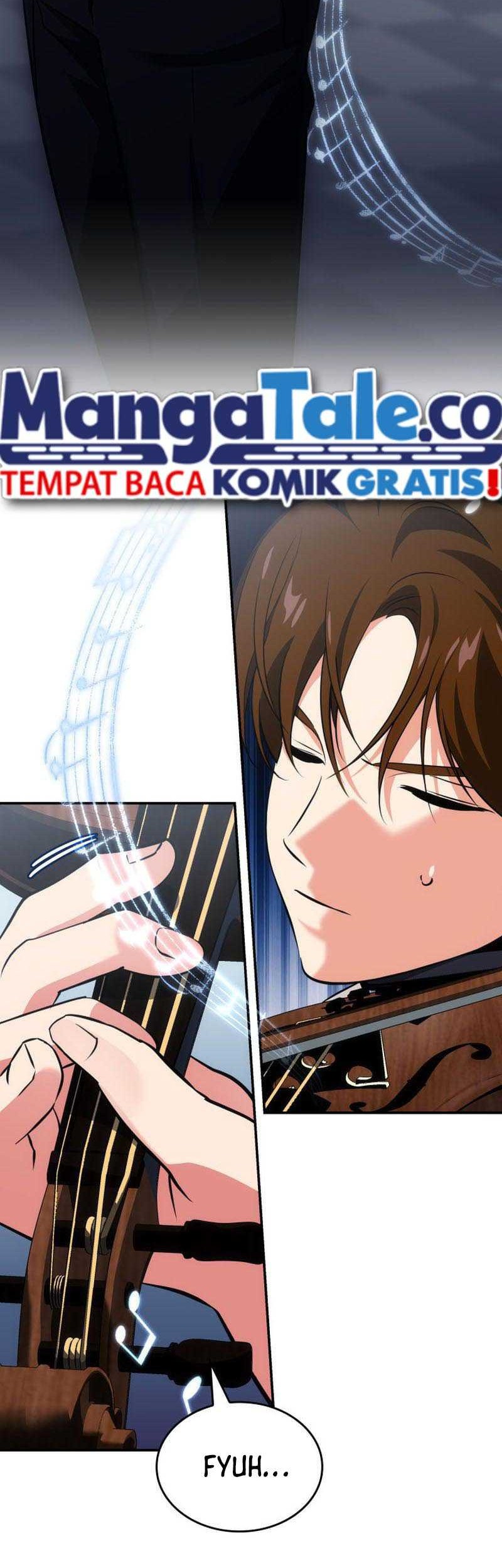 Chapter 45 - halaman 58