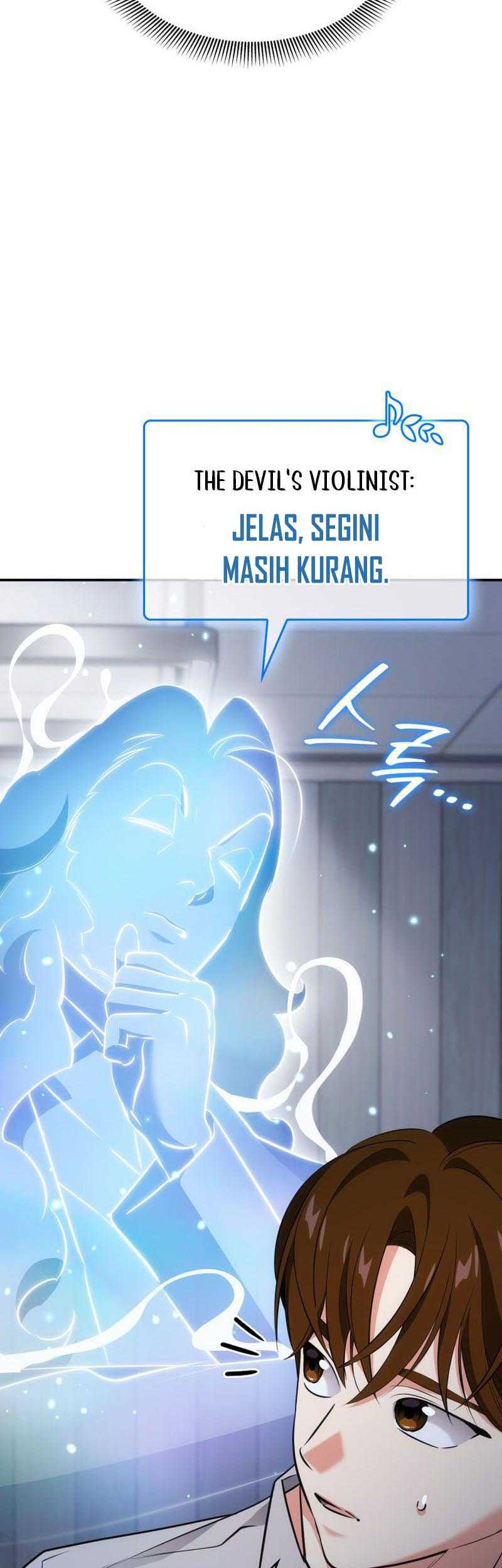 Chapter 45 - halaman 60