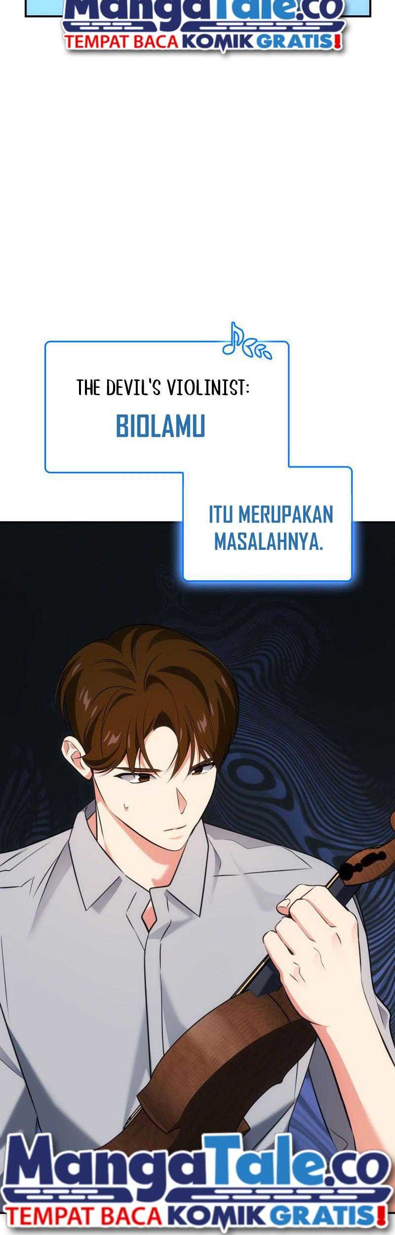 Chapter 45 - halaman 62